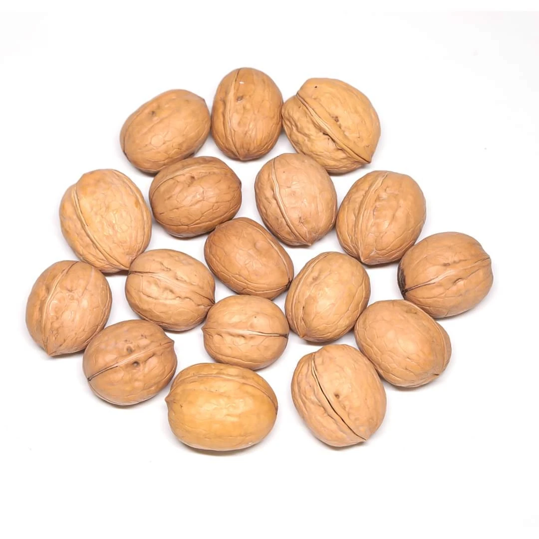product-1080-1080